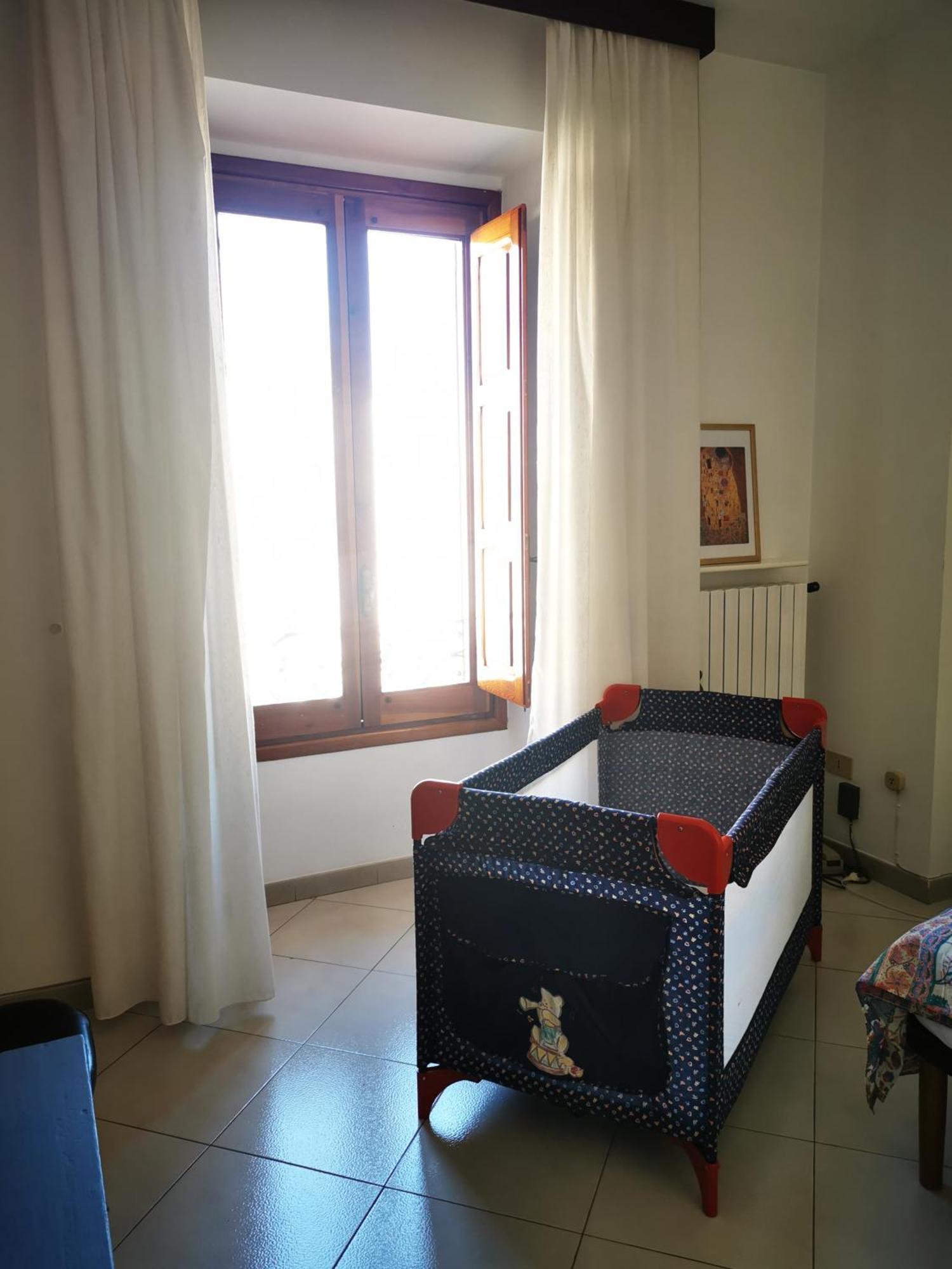 Dimora Alla Villa Ostuni Exteriér fotografie
